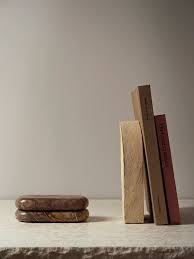 Caixa de Arrumação Bendum Box